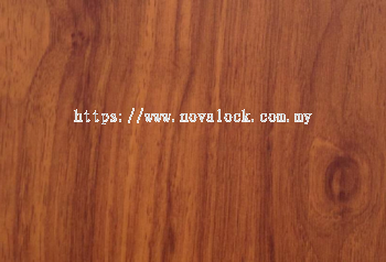 6S-0069(Wood)