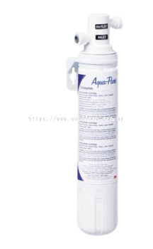 AP Easy Complete Drinking Water Filter System