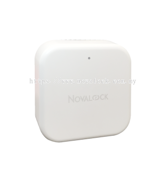 Wifi Gateway