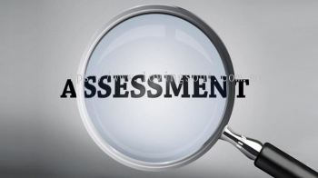 Critical Alignment Therapy Assessment