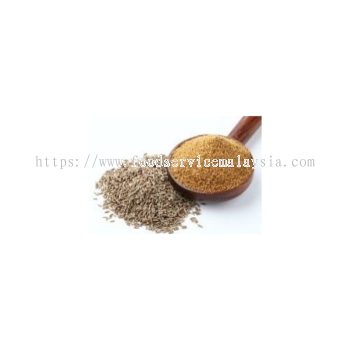 Cumin Powder 1kg