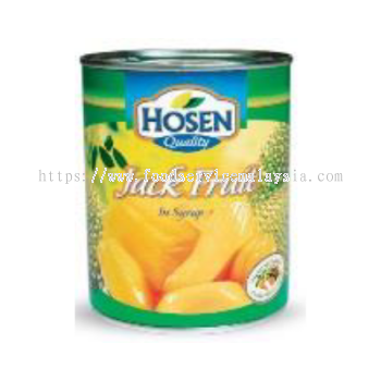 HOSEN JACKFRUIT (12 X 565GM)