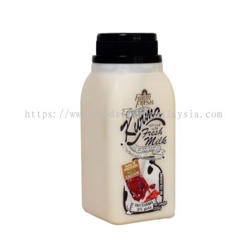 FARM FRESH KURMA ( 12 X 200ML)