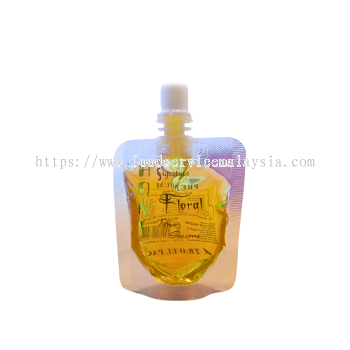 SIGNATURE FLORAL HONEY TRAVEL PACK (40 X 700G)