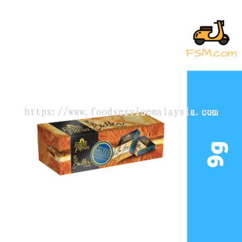 Farm Fresh Salted Butter 9g (192 Pcs)