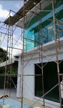 #Site Project: #Kuala Pilah #要油漆#找我们#Paint it.#Looking Me!TKC Painting#Seremban#Negeri Sembilan #拥有20年的油漆经验 #让您安心~#价格最公道! ●#承包与#承接:#各室内外大小油漆工程与#油漆服务。 ~#业大小油漆#单层/#双层店屋与#排屋#Banglo，#半独立式，#独立式，#蓄水池#TNB，#酒店，#工，#神庙，#学校等各大小 '油漆'…… #Painting services &#Painting Projects #package labor and materials。 #Shophouse, #home, #temple, #factory,#Tangki#and #school…… https://m.facebook.com/tkcpaintingN.S/?ref=bookmarks https://www.facebook.com/pg/tkcpaintingN.S/about/https://www.tkcpainting.com.myhttp://wa.me/60162322627whatsapp:016-232 2627