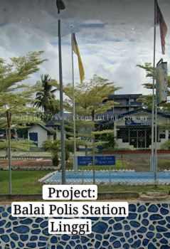 Balai Polis Statio-LinggiSite http://wa.me/60162322627#要油漆#找我们#Paint it.#TKC Painting#Seremban#Negeri Sembilan https://www.facebook.com/pg/tkcpaintingN.S/about/#拥有20年的油漆经验 #让您安心~#价格最公道! ●#承包与#承接:#各大小油漆工程与#油漆服务。 ~#业大小油漆#单层/#双层店屋与#排屋#Banglo，#半独立式，#独立式，#蓄水池#TNB，#酒店，#工，#神庙，#学校等各大小 '油漆'…… #Painting services &#Painting Projects #package labor and materials。 #Shophouse, #home, #temple, #factory,#Tangki#and #school…… https://m.facebook.com/tkcpaintingN.S/?ref=bookmarks https://www.tkcpainting.com.myMs Tan 016-232 2627http://wa.me/60162322627