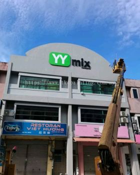 TKC PAINTING#seremban#Poject at Millennia square#seremban#要油漆#找我们TKC Painting#Seremban#Negeri Sembilan #拥有20年的油漆经验 #让您安心~#价格最公道! #翻新油漆工程进行著#承包与#承接:#各大小油漆工程与#油漆务。 #业大小油漆##单层#双层店屋#排屋#Banglo#半独立式#独立式#蓄水池#TNB#候车亭#酒店#工#神庙#学校#住家与#店屋等各大小 '油漆'……https://www.facebook.com/pg/tkcpaintingN.S/about/ #Painting services &#Painting Projects #package labor and materials。 #Shophouse #home #temple #factory#Tangki#and #school…… https://m.facebook.com/tkcpaintingN.S/?ref=bookmarks https://www.tkcpainting.com.myMs Tan 016-232 2627http://wa.me/60162322627