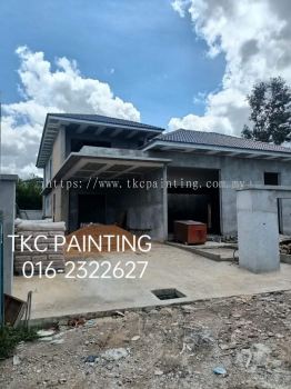 Painting Service 