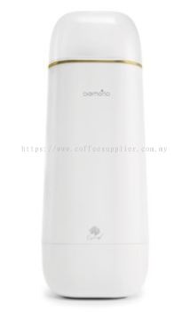 Coral Mini Coral Alkaline Water (Gold)