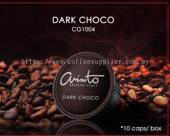 Arissto Coffee