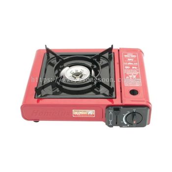 Portable Gas Stove For Steamboat Wholesale Price