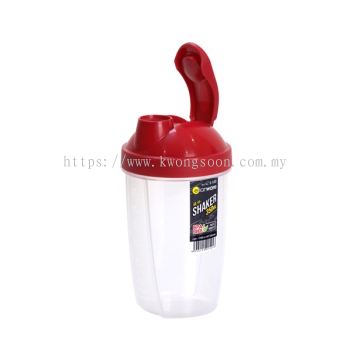 Shaker 350ml