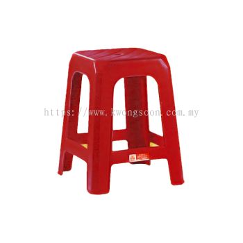 3V Square Chair