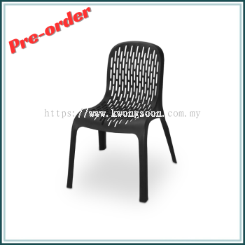 Chair FCA 2445