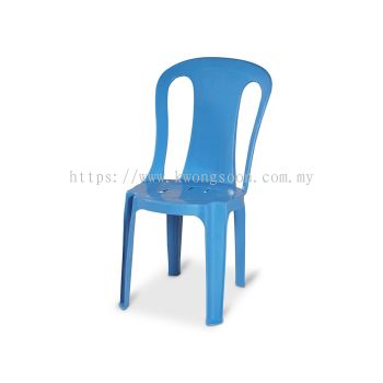 Chair FCA 3368