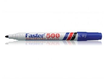 Whiteboard Marker M-F-500