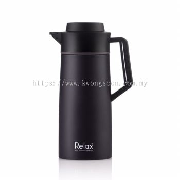 Relax Vacuum Flask Thermal Bottle