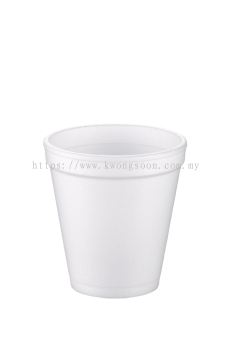 6 8 12 Oz Foam Cup 6 8 12 Oz