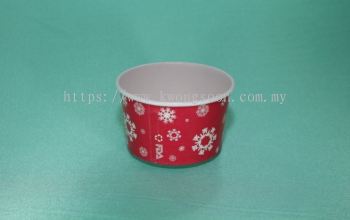 Paper Bowl Dine In / Take Away Wholesale