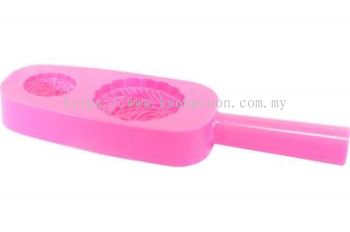 Moon Cake Mould