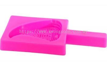 Ace Shape Cake Mould