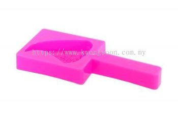 Ace Shape Cake Mould