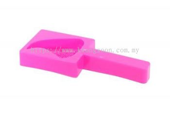 Ace Shape Cake Mould