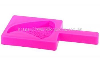 Ace Shape Cake Mould