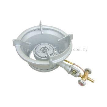 Commercial Gas Stove High Pressure Gas Stove Commercial 