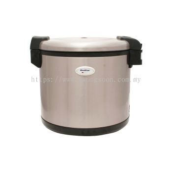 Commercial Electric Warmer ( Hotel / Restaurant )