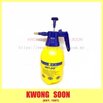 Industrial Pressure Sprayer Garden Pressure Sprayer