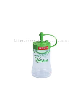  Bistro Sauce Keeper 300 ml 