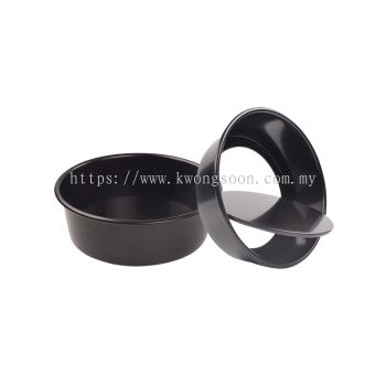 Non Stick Cake Mould (Loose)