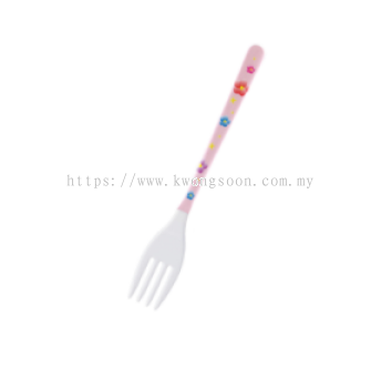 FORK 7'' STS1910 176 (L)