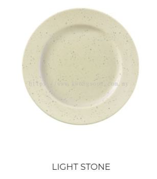 LIGHT STONE 亮石色 SLB BASIC COLOURS 