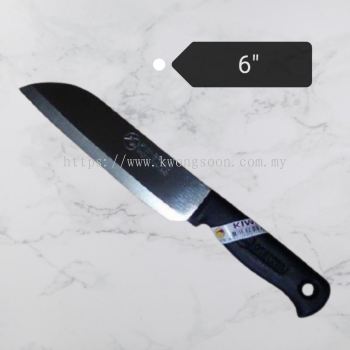 KIWI KNIFE (THAILAND) 泰国奇异鸟厨房刀具 