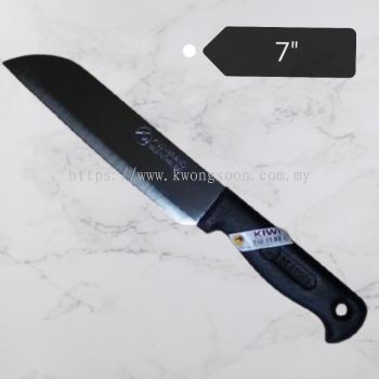 KIWI KNIFE (THAILAND) 泰国奇异鸟厨房刀具 