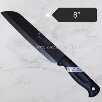 KIWI KNIFE (THAILAND) 泰国奇异鸟厨房刀具 