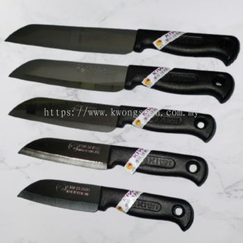 KIWI KNIFE (THAILAND) ̩ 
