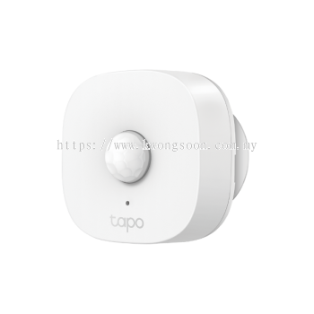 Tapo Smart Motion Sensor &#8203;Tapo T100