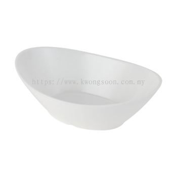 10'' SALAD BOWL