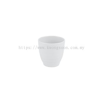 3'' TEA CUP