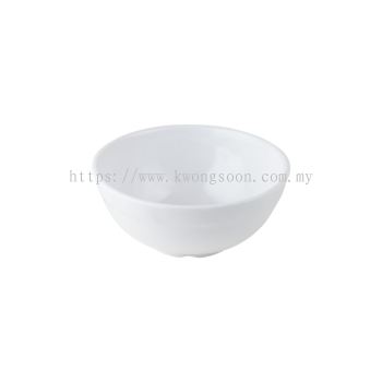 4 1/2'' RICE BOWL