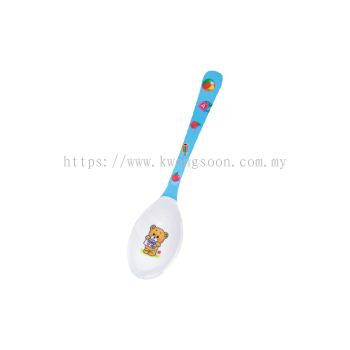 7'' TABLE SPOON