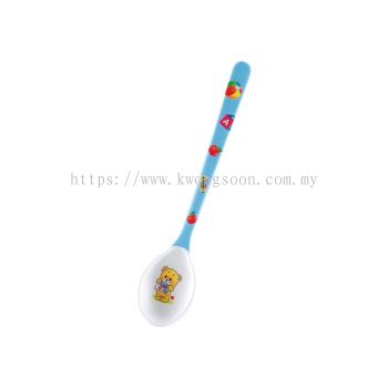 6 1/4'' LONG SPOON