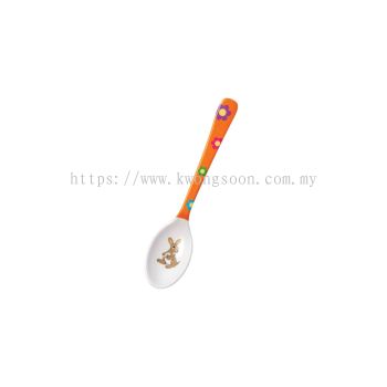 7'' TABLE SPOON