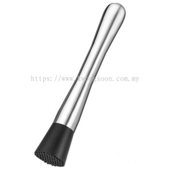 Crushed Ice Hammer And Stainless Steel 冰锤