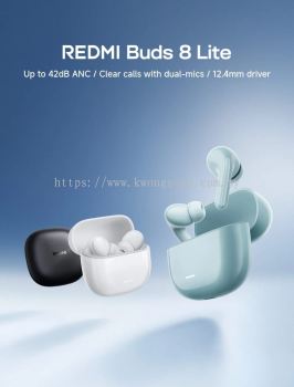 REDMI BUDS 8 LITE �����������߽������