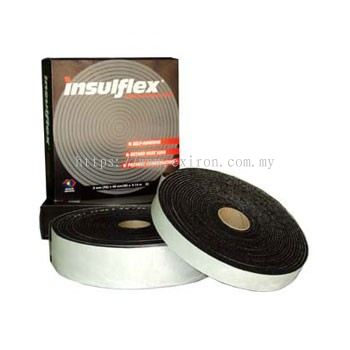 Insuflex Insulation Tape